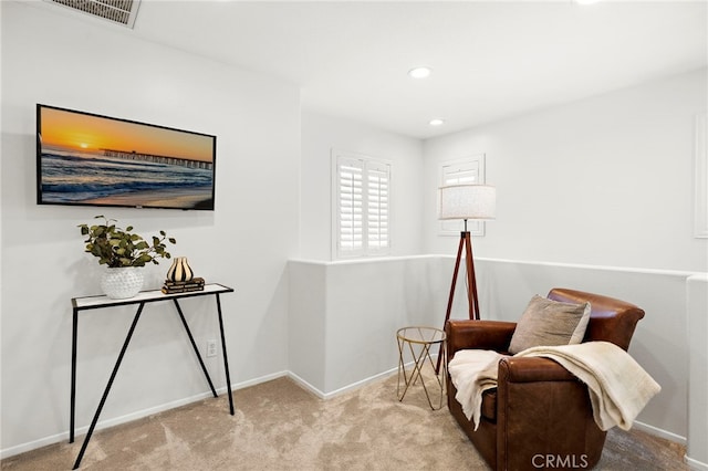 134 Bloomfield Ln, Rancho Santa Margarita, CA 92688 - photo 20