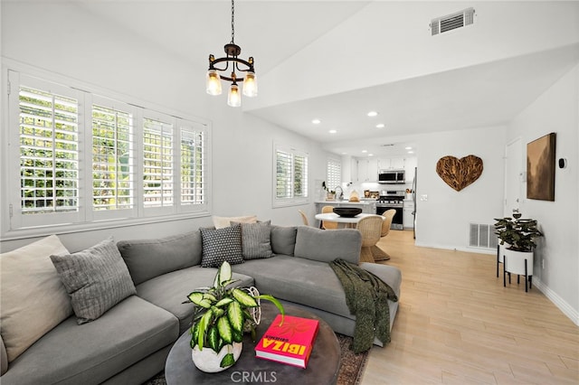 134 Bloomfield Ln, Rancho Santa Margarita, CA 92688 - photo 1