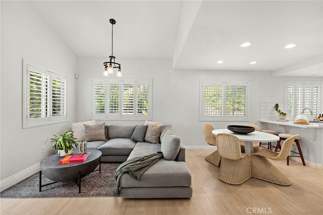 134 Bloomfield Ln, Rancho Santa Margarita, CA 92688 - photo 3