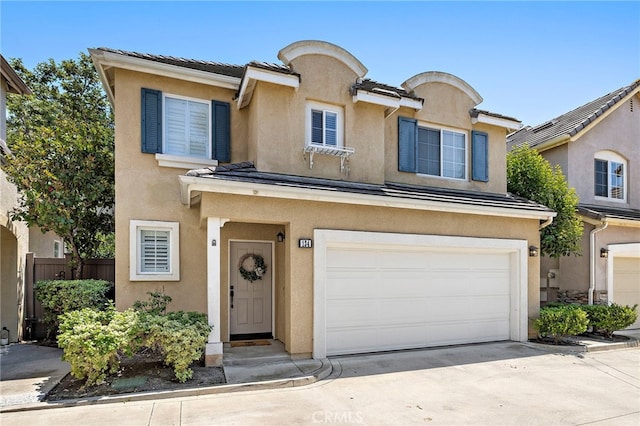 134 Bloomfield Ln, Rancho Santa Margarita, CA 92688 - photo 2