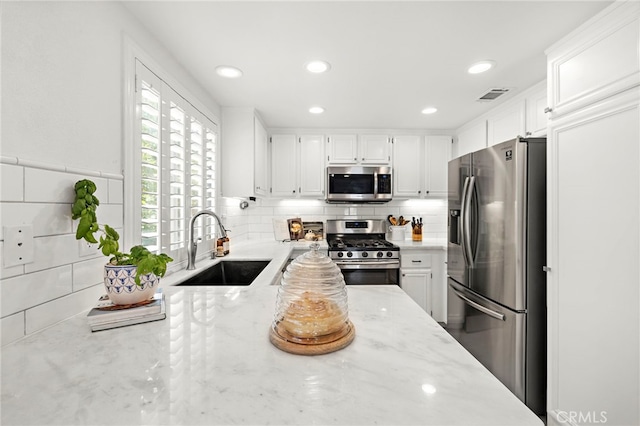 134 Bloomfield Ln, Rancho Santa Margarita, CA 92688 - photo 5