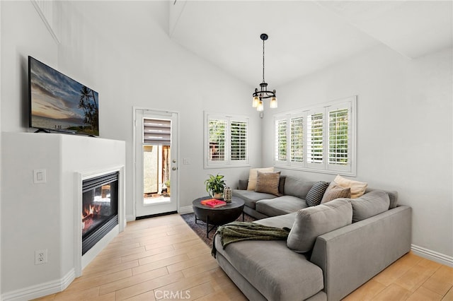 134 Bloomfield Ln, Rancho Santa Margarita, CA 92688 - photo 11