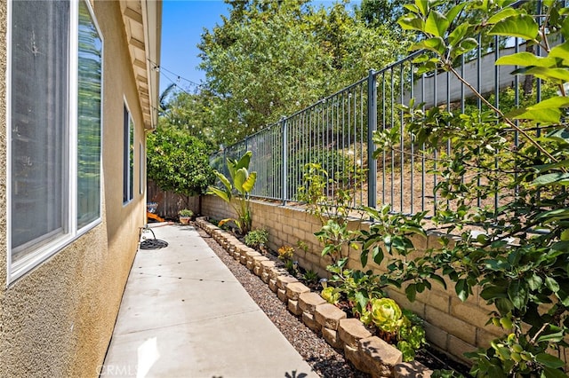 134 Bloomfield Ln, Rancho Santa Margarita, CA 92688 - photo 17