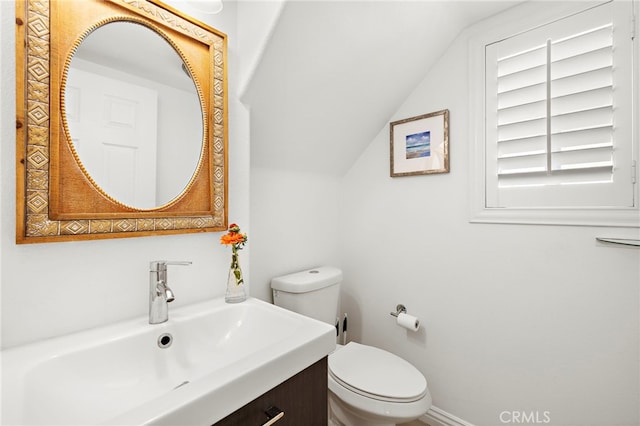 134 Bloomfield Ln, Rancho Santa Margarita, CA 92688 - photo 15