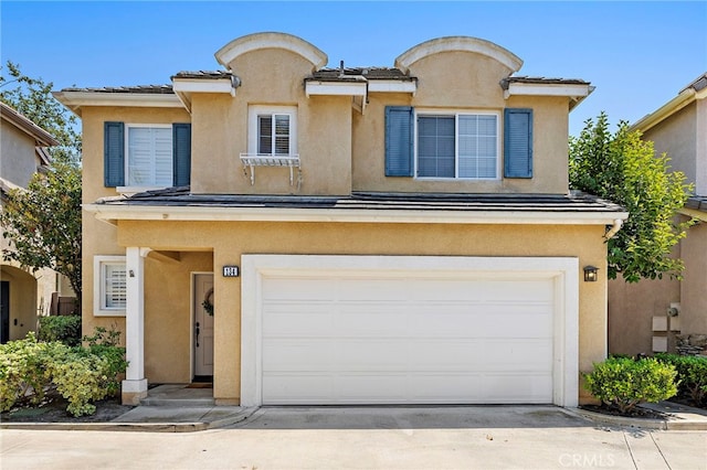 134 Bloomfield Ln, Rancho Santa Margarita, CA 92688 - photo 25