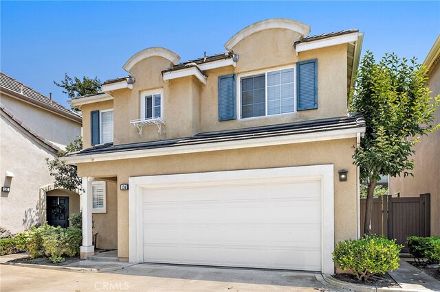 134 Bloomfield Ln, Rancho Santa Margarita, CA 92688 - photo 24