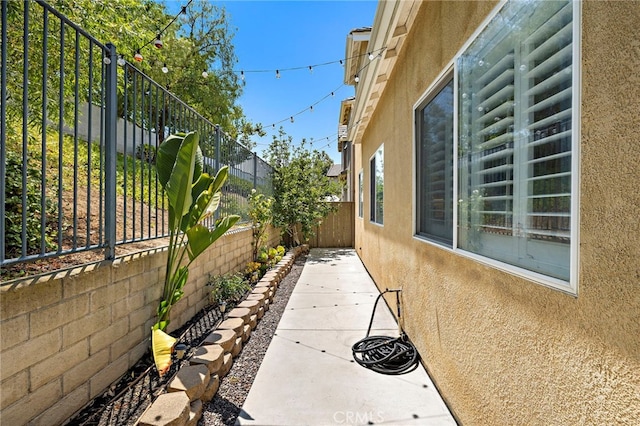 134 Bloomfield Ln, Rancho Santa Margarita, CA 92688 - photo 16