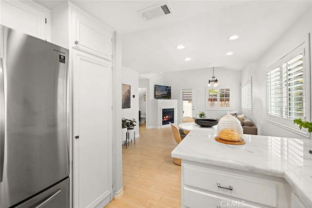 134 Bloomfield Ln, Rancho Santa Margarita, CA 92688 - photo 9