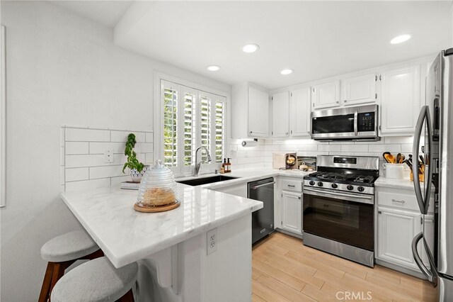 134 Bloomfield Ln, Rancho Santa Margarita, CA 92688 - photo 7