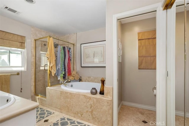 5051/2 Marigold Ave, Corona Del Mar, CA 92625 - photo 10