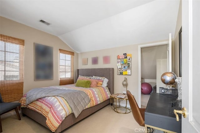 5051/2 Marigold Ave, Corona Del Mar, CA 92625 - photo 12