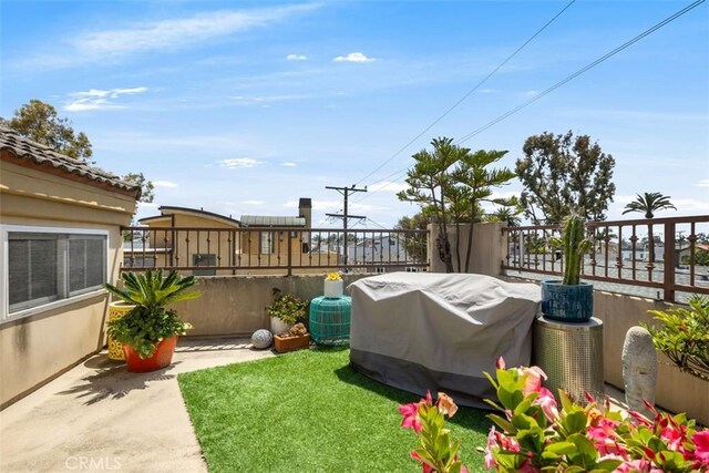 5051/2 Marigold Ave, Corona Del Mar, CA 92625 - photo 15