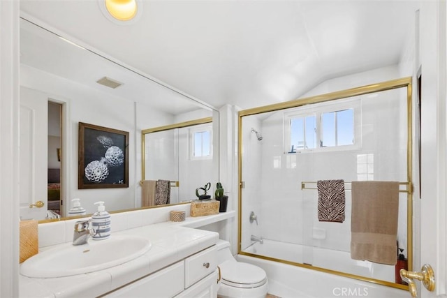 5051/2 Marigold Ave, Corona Del Mar, CA 92625 - photo 11