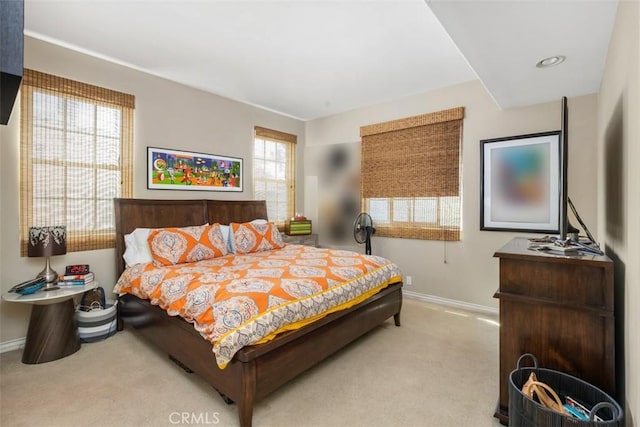 5051/2 Marigold Ave, Corona Del Mar, CA 92625 - photo 9
