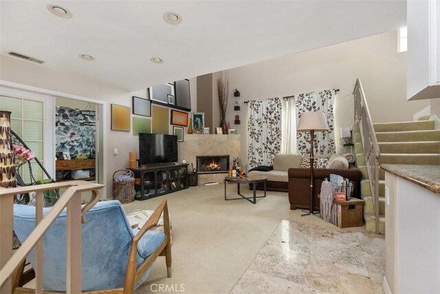 5051/2 Marigold Ave, Corona Del Mar, CA 92625 - photo 6