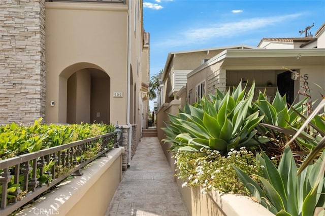 5051/2 Marigold Ave, Corona Del Mar, CA 92625 - photo 2