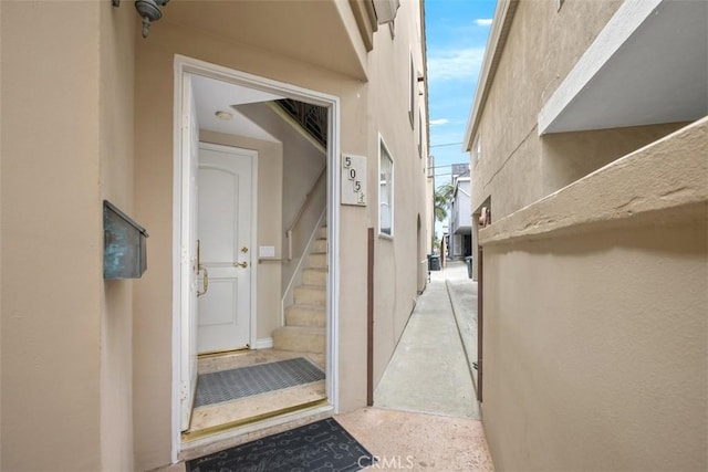 5051/2 Marigold Ave, Corona Del Mar, CA 92625 - photo 3