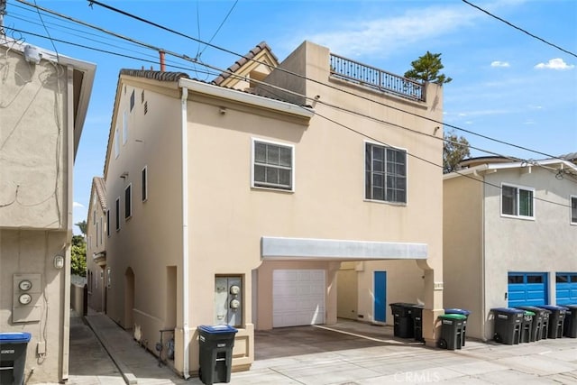 5051/2 Marigold Ave, Corona Del Mar, CA 92625 - photo 16