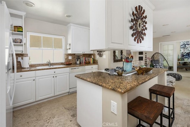 5051/2 Marigold Ave, Corona Del Mar, CA 92625 - photo 7