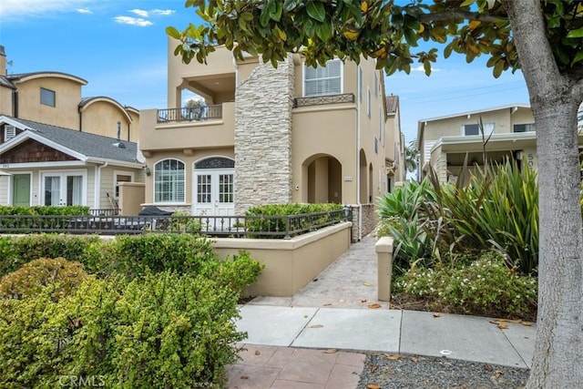5051/2 Marigold Ave, Corona Del Mar, CA 92625 - photo 1