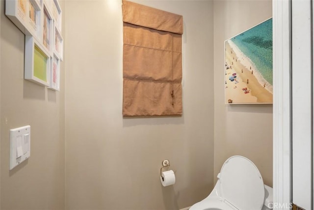 5051/2 Marigold Ave, Corona Del Mar, CA 92625 - photo 8