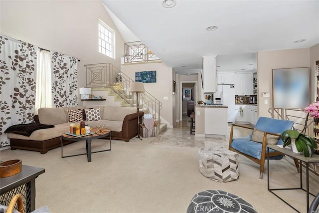 5051/2 Marigold Ave, Corona Del Mar, CA 92625 - photo 5
