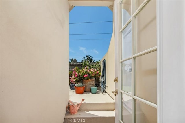 5051/2 Marigold Ave, Corona Del Mar, CA 92625 - photo 13