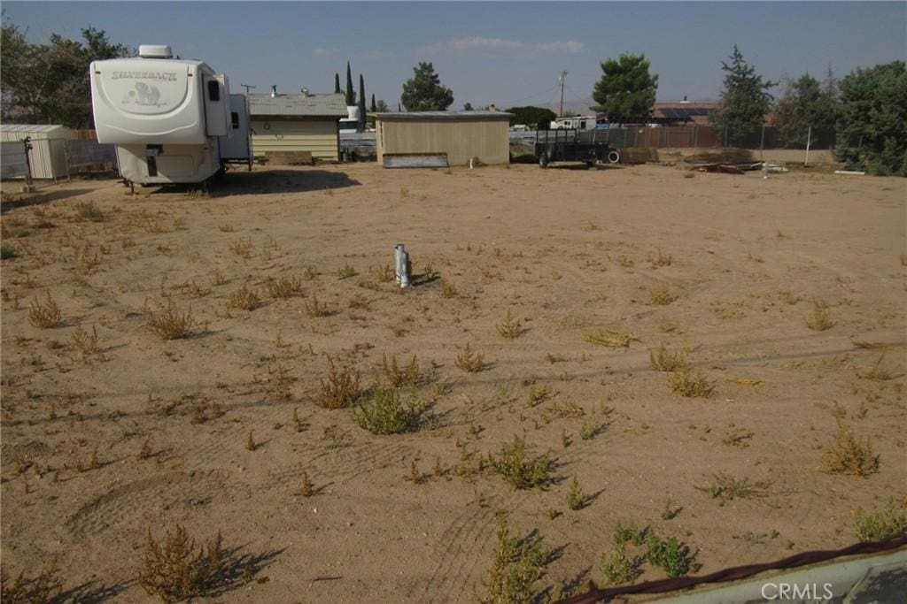 0 Vine St, Hesperia, CA 92345 - photo 2