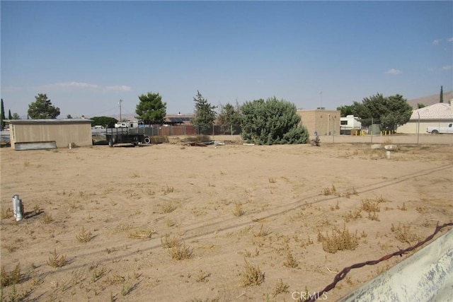0 Vine St, Hesperia, CA 92345 - photo 4