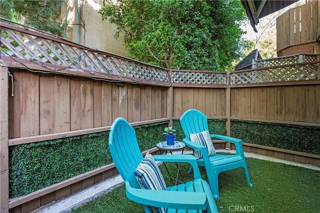 4332 Coldwater Canyon Ave Unit 3, Studio City, CA 91604 - photo 23