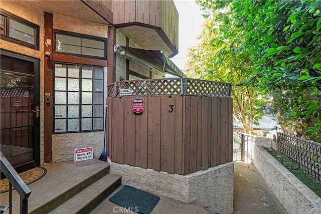 4332 Coldwater Canyon Ave Unit 3, Studio City, CA 91604 - photo 4