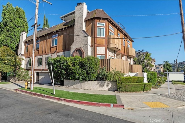 4332 Coldwater Canyon Ave Unit 3, Studio City, CA 91604 - photo 2