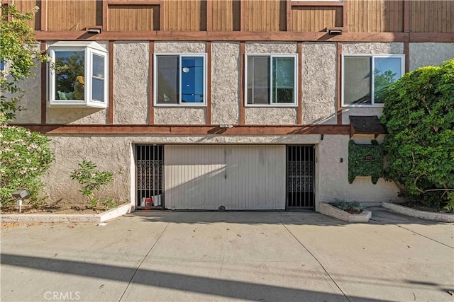 4332 Coldwater Canyon Ave Unit 3, Studio City, CA 91604 - photo 47