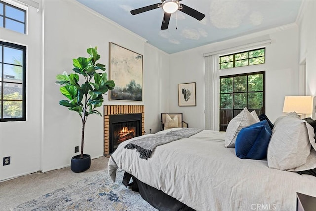 4332 Coldwater Canyon Ave Unit 3, Studio City, CA 91604 - photo 24