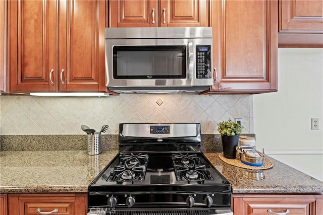 4332 Coldwater Canyon Ave Unit 3, Studio City, CA 91604 - photo 16