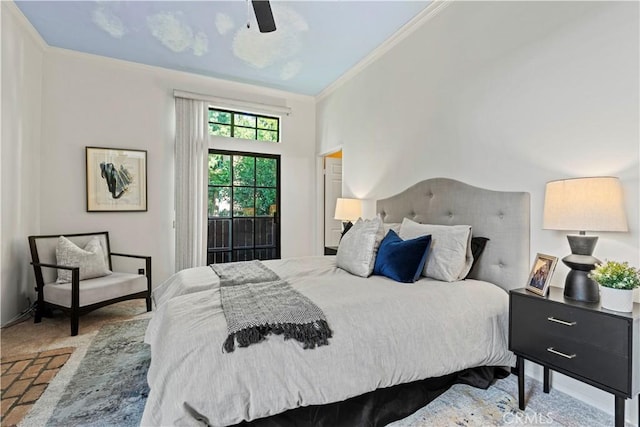 4332 Coldwater Canyon Ave Unit 3, Studio City, CA 91604 - photo 25
