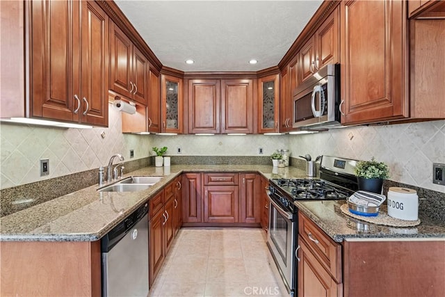 4332 Coldwater Canyon Ave Unit 3, Studio City, CA 91604 - photo 15