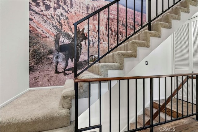 4332 Coldwater Canyon Ave Unit 3, Studio City, CA 91604 - photo 38