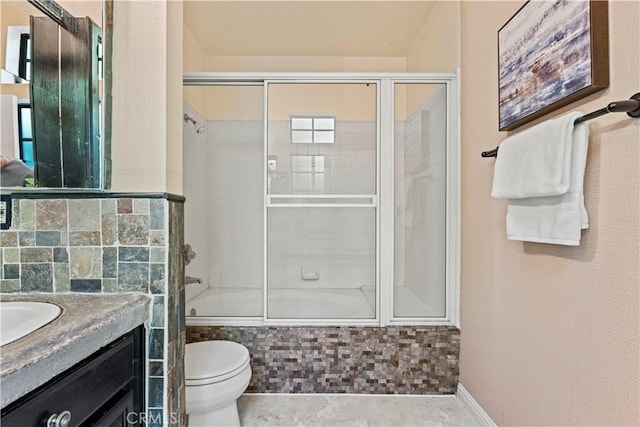 4332 Coldwater Canyon Ave Unit 3, Studio City, CA 91604 - photo 29