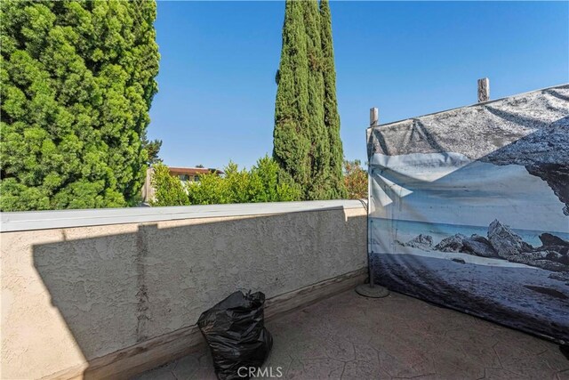 4332 Coldwater Canyon Ave Unit 3, Studio City, CA 91604 - photo 43