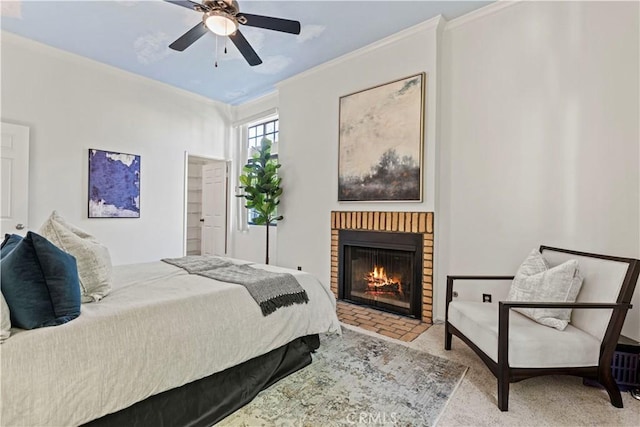 4332 Coldwater Canyon Ave Unit 3, Studio City, CA 91604 - photo 27