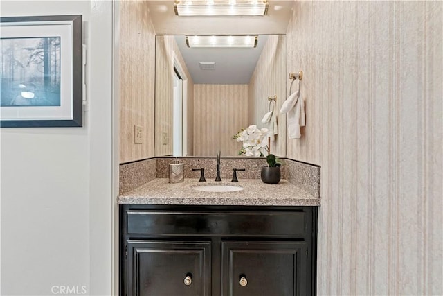 4332 Coldwater Canyon Ave Unit 3, Studio City, CA 91604 - photo 14