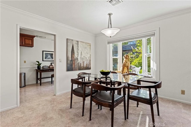 4332 Coldwater Canyon Ave Unit 3, Studio City, CA 91604 - photo 12