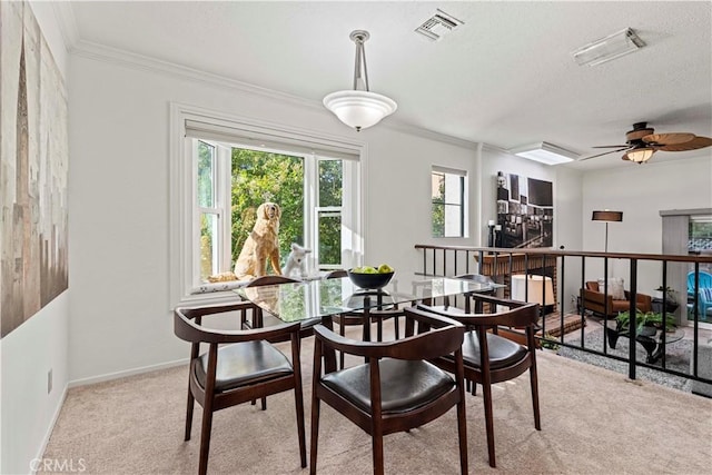 4332 Coldwater Canyon Ave Unit 3, Studio City, CA 91604 - photo 13