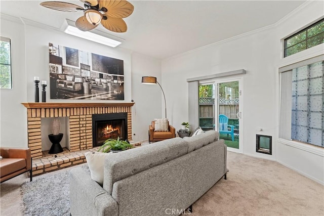 4332 Coldwater Canyon Ave Unit 3, Studio City, CA 91604 - photo 9
