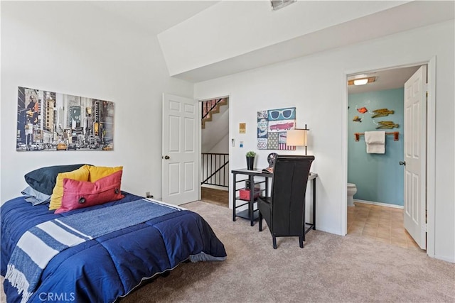 4332 Coldwater Canyon Ave Unit 3, Studio City, CA 91604 - photo 32