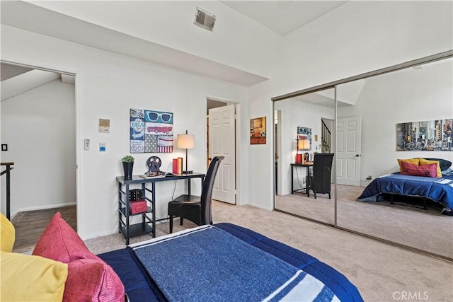 4332 Coldwater Canyon Ave Unit 3, Studio City, CA 91604 - photo 33