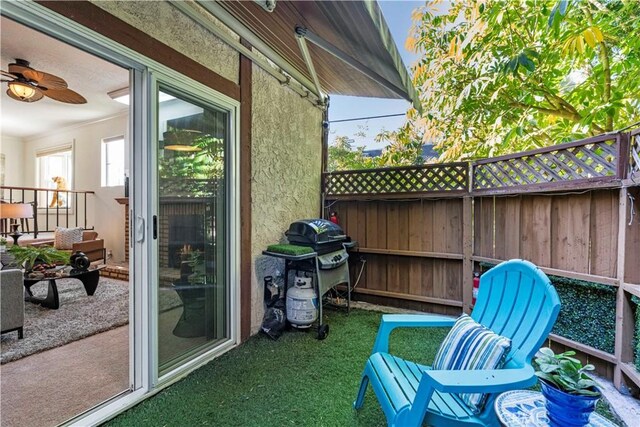 4332 Coldwater Canyon Ave Unit 3, Studio City, CA 91604 - photo 22