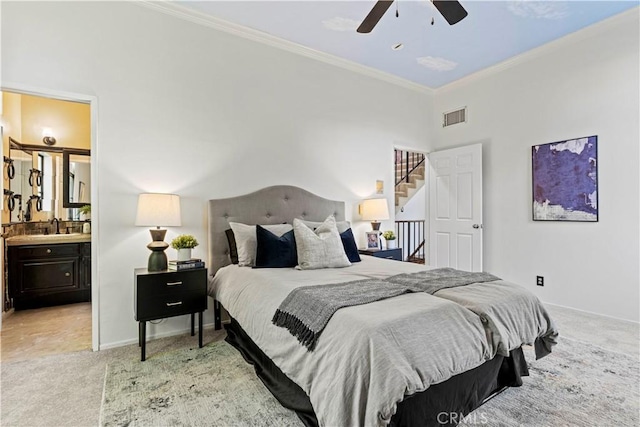 4332 Coldwater Canyon Ave Unit 3, Studio City, CA 91604 - photo 26