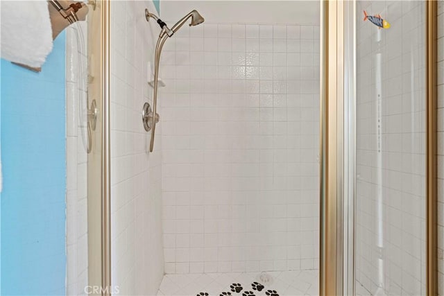 4332 Coldwater Canyon Ave Unit 3, Studio City, CA 91604 - photo 35